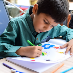 Educational Campaign