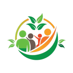 shreegajananprathistan