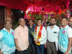 WhatsApp Image 2025-09-01 at 11.40.50 AM