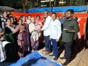 WhatsApp Image 2025-09-01 at 11.44.36 AM (1)