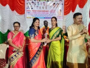 WhatsApp Image 2025-09-01 at 11.47.31 AM