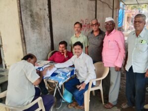 WhatsApp Image 2025-09-01 at 11.48.22 AM (1)