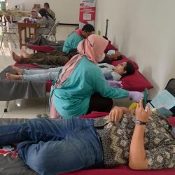 WhatsApp Image 2025-08-29 at 3.50.47 PM (3)