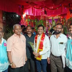 WhatsApp Image 2025-09-01 at 11.40.50 AM