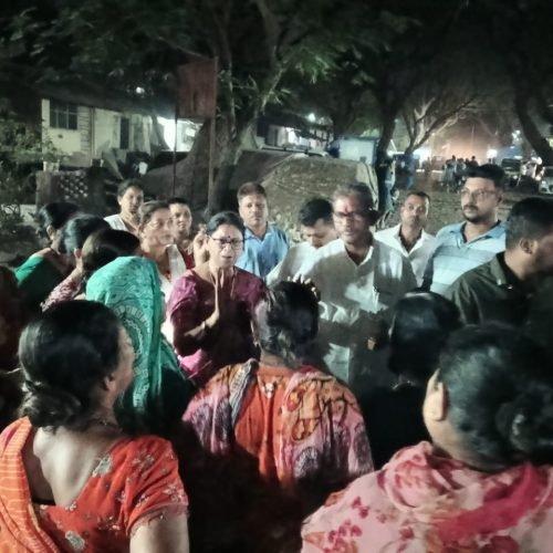 WhatsApp Image 2025-09-01 at 11.41.51 AM