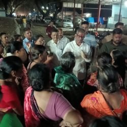 WhatsApp Image 2025-09-01 at 11.44.36 AM