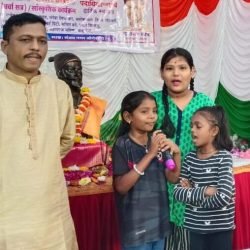 WhatsApp Image 2025-09-01 at 11.47.29 AM (1)