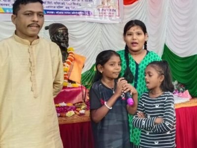 WhatsApp Image 2025-09-01 at 11.47.29 AM (1)