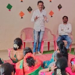 WhatsApp Image 2025-09-01 at 11.49.19 AM (1)