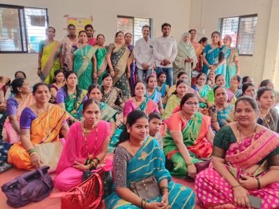 WhatsApp Image 2025-09-01 at 11.49.19 AM