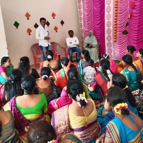 WhatsApp Image 2025-09-01 at 11.49.21 AM