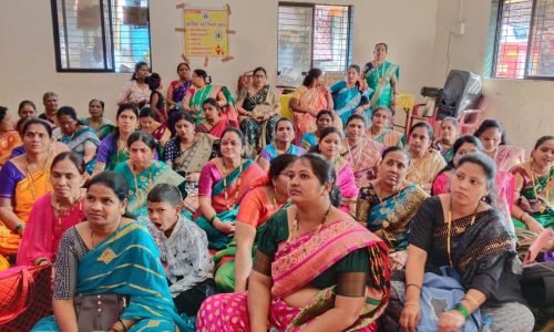 WhatsApp Image 2025-09-01 at 11.49.22 AM