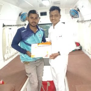 WhatsApp Image 2025-09-01 at 11.53.04 AM (1)