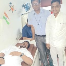 WhatsApp Image 2025-09-01 at 11.53.04 AM