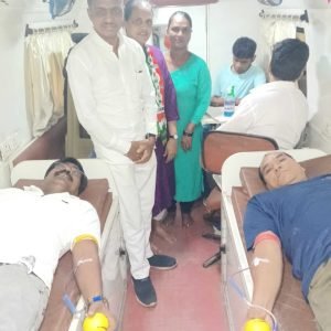 WhatsApp Image 2025-09-01 at 11.53.05 AM (1)